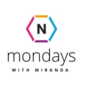 Miranda Logo 2