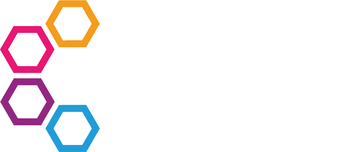 NeQter_Style_1_CMYK
