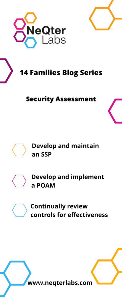 Copy of Security Assessment