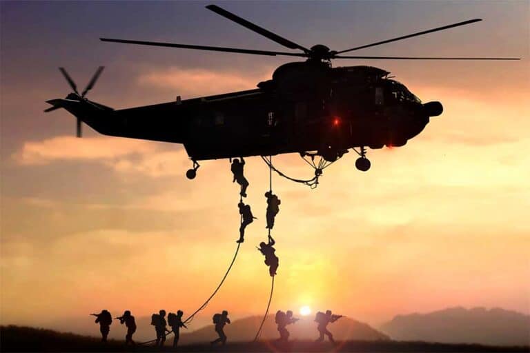 Home 25 DIB website pic