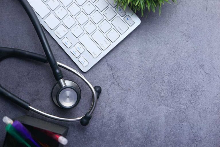 Home 27 HIPPA Website Pic