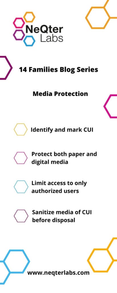 Media Protection 2