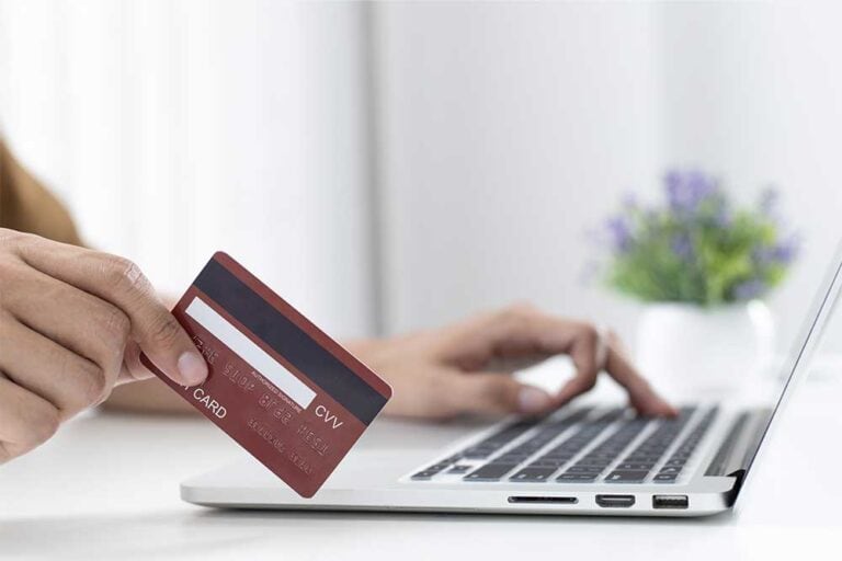 Home 26 PCI Website pic