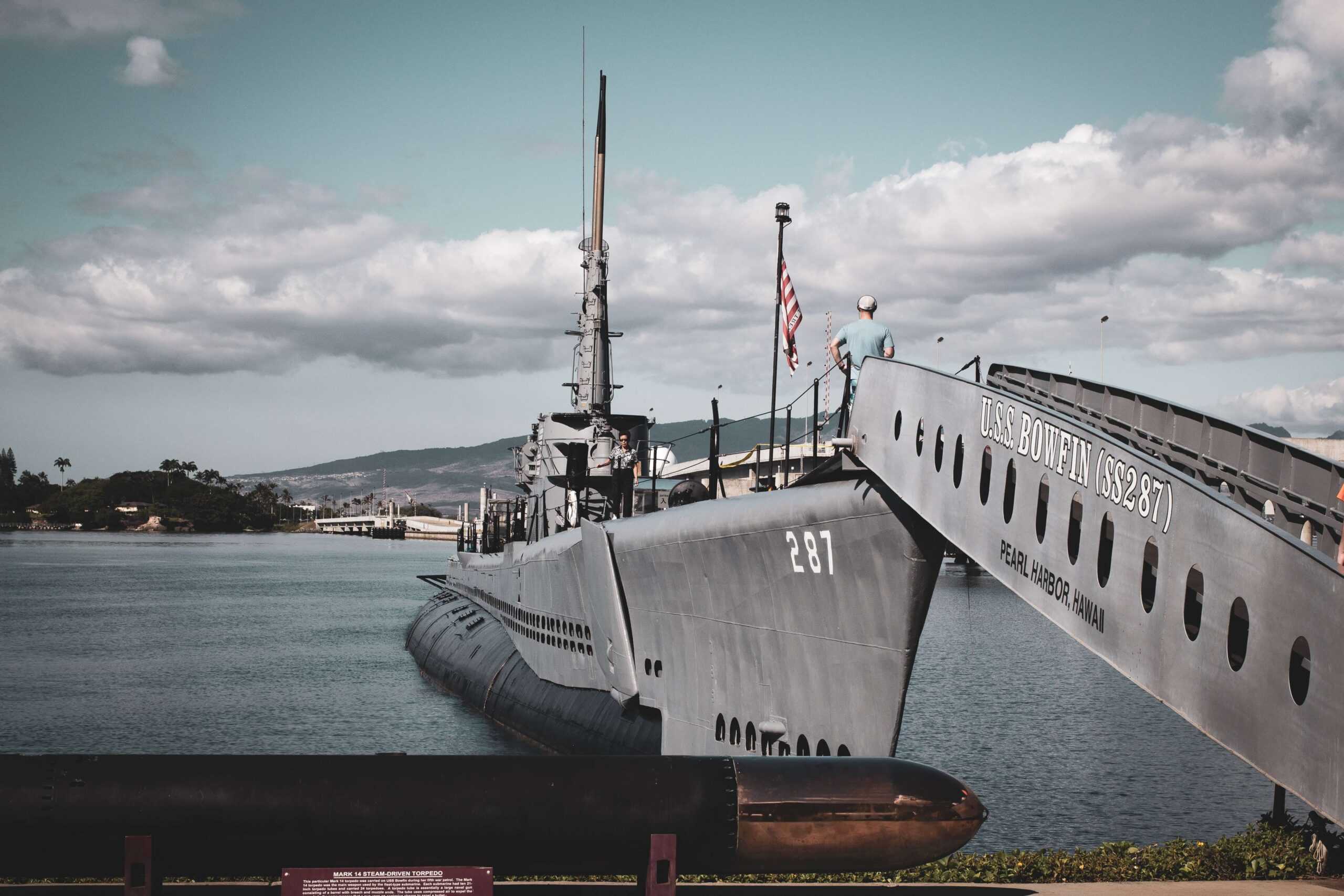 Compliance Tool 2 curtis reese imM7Gd54PWg unsplash scaled