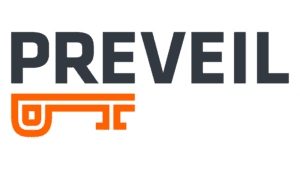 PreVeil-logo
