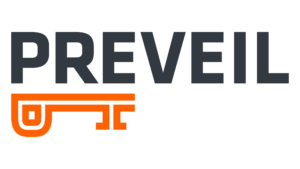 PreVeil-logo-300x169
