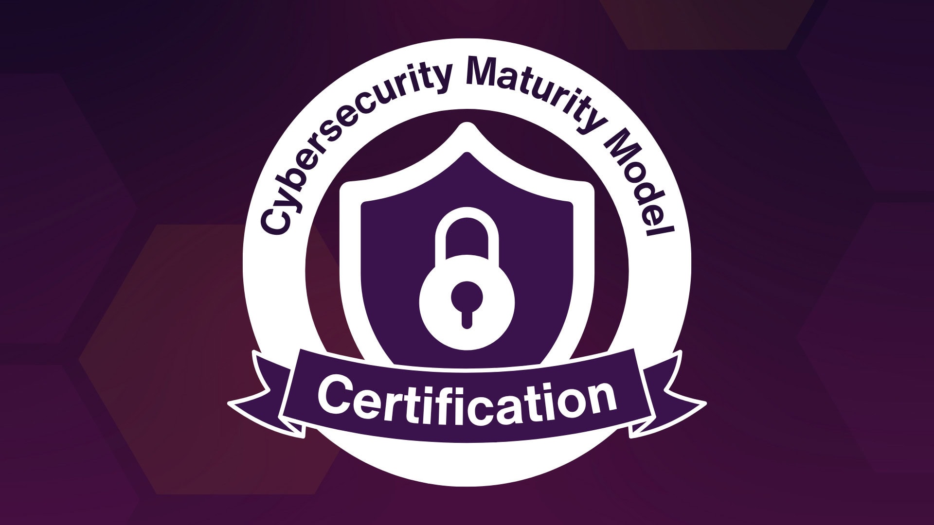 Cyber Security Maturity Model Certification (CMMC) CMMC 2.0