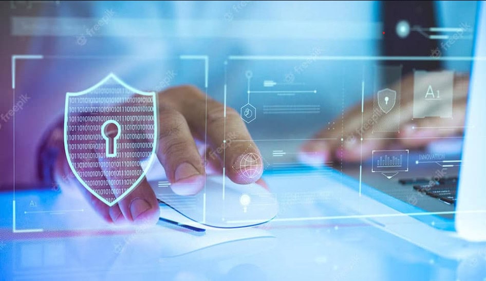 Screenshot 2025 11 14 120739