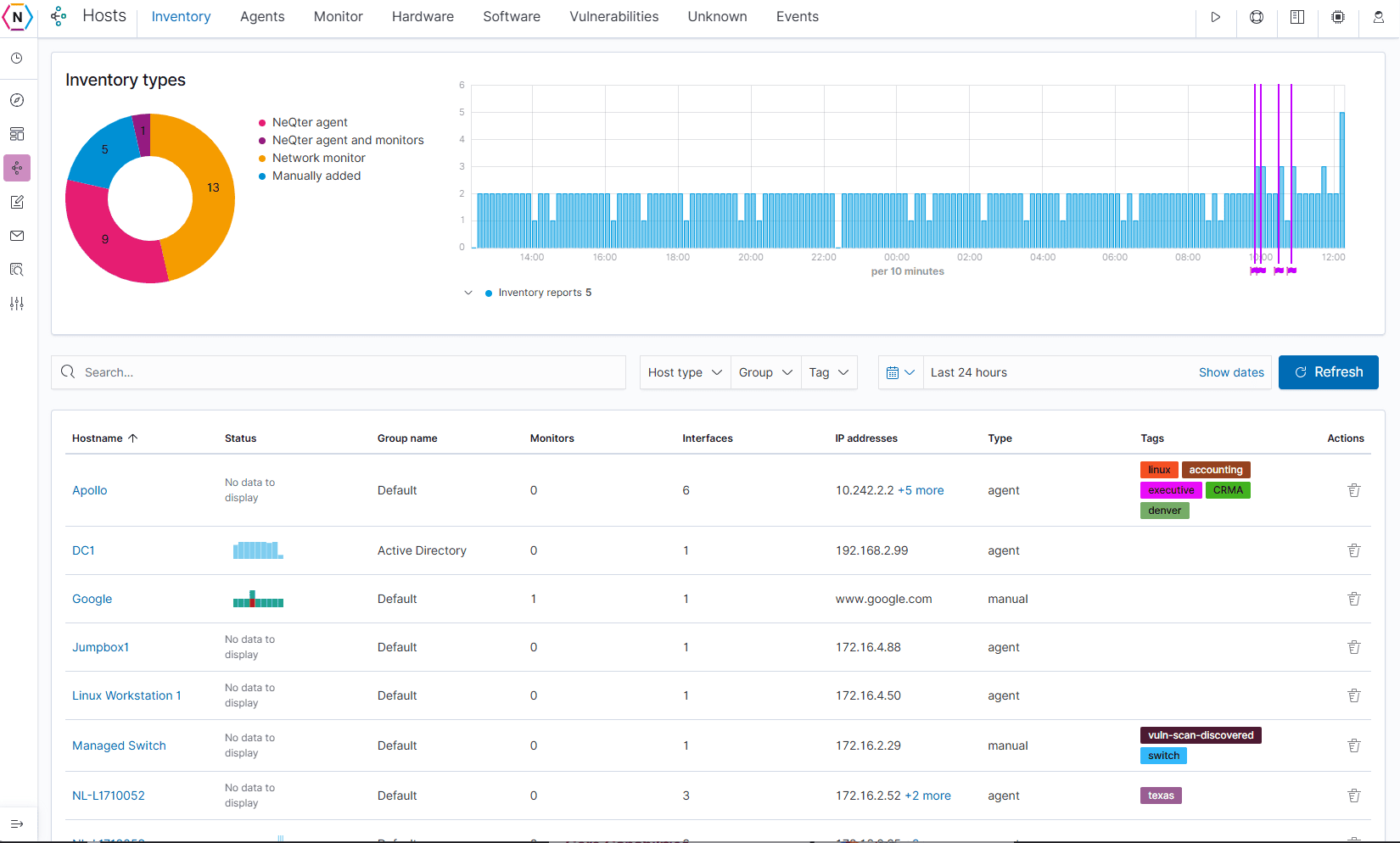 Screenshot 2025 11 14 123553