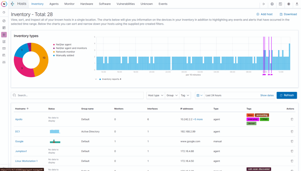 Screenshot 2025 11 14 131215