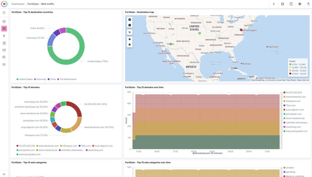 Screenshot 2025 11 14 141019