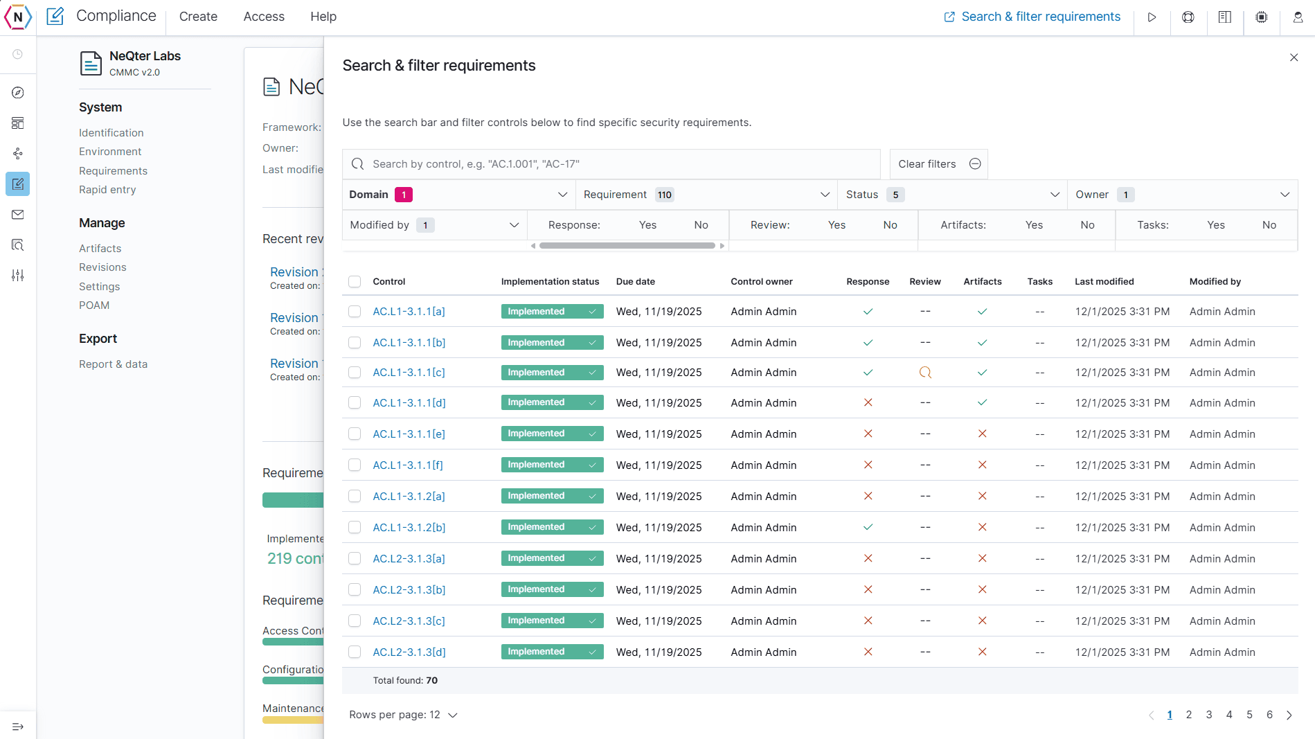 Screenshot 2025 12 01 153926