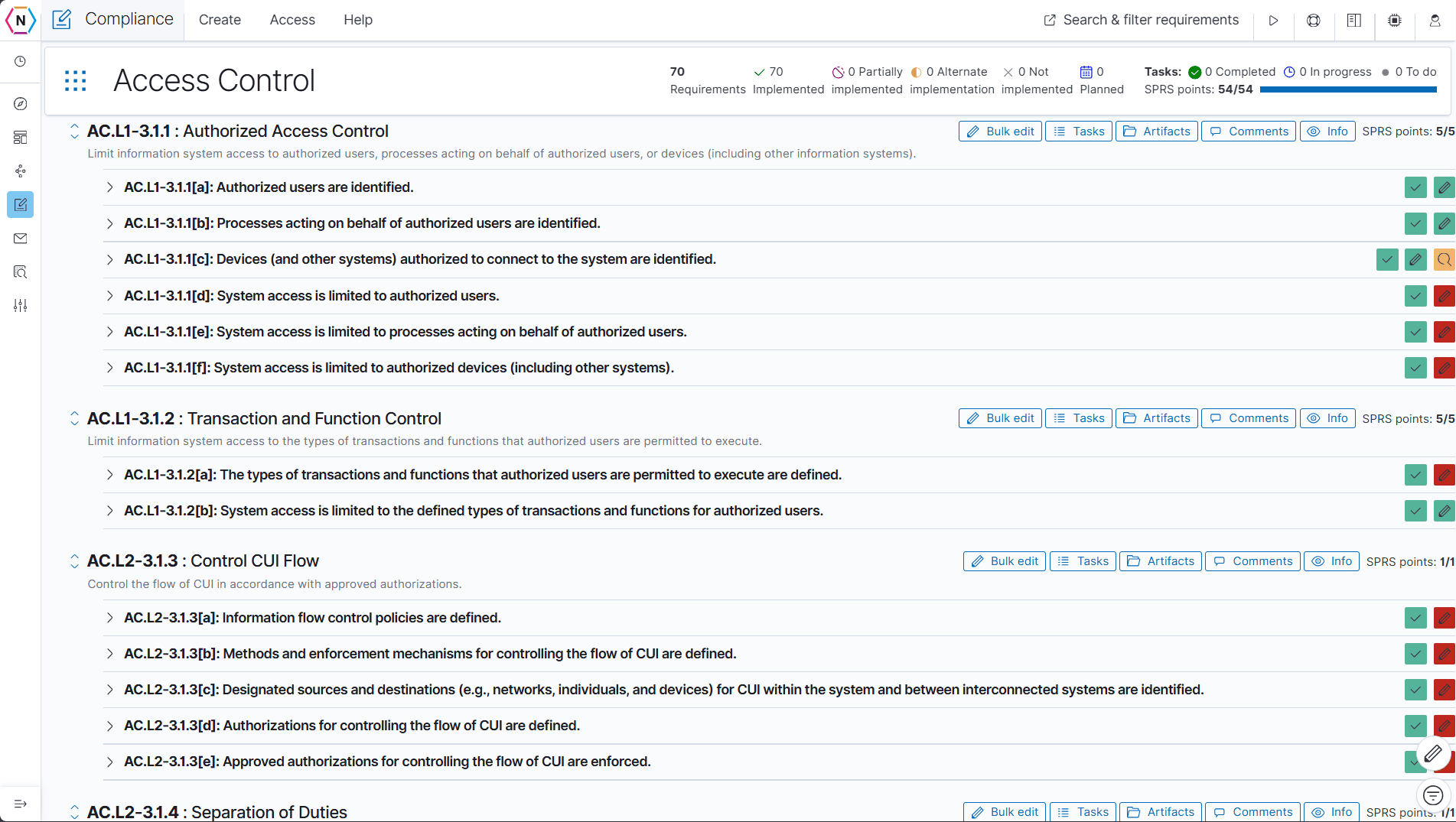 Screenshot 2025 12 01 154318