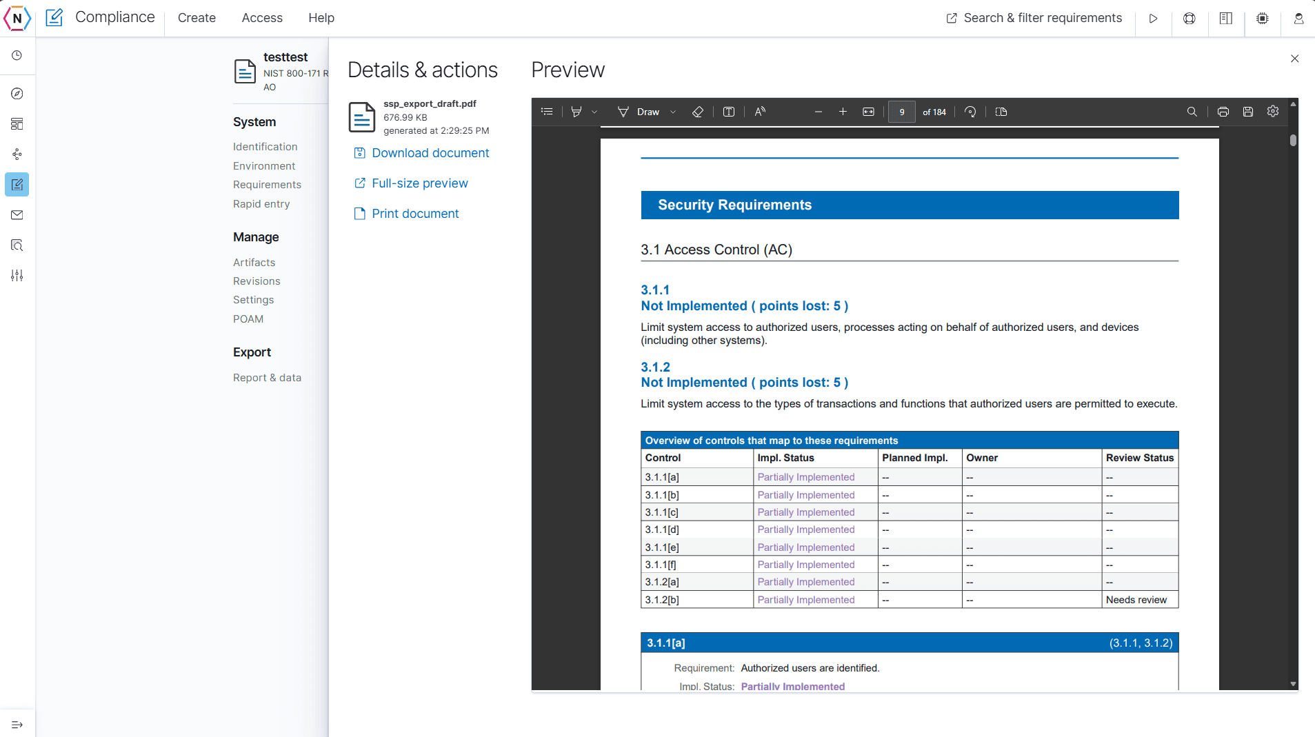 Screenshot 2025 12 08 143013