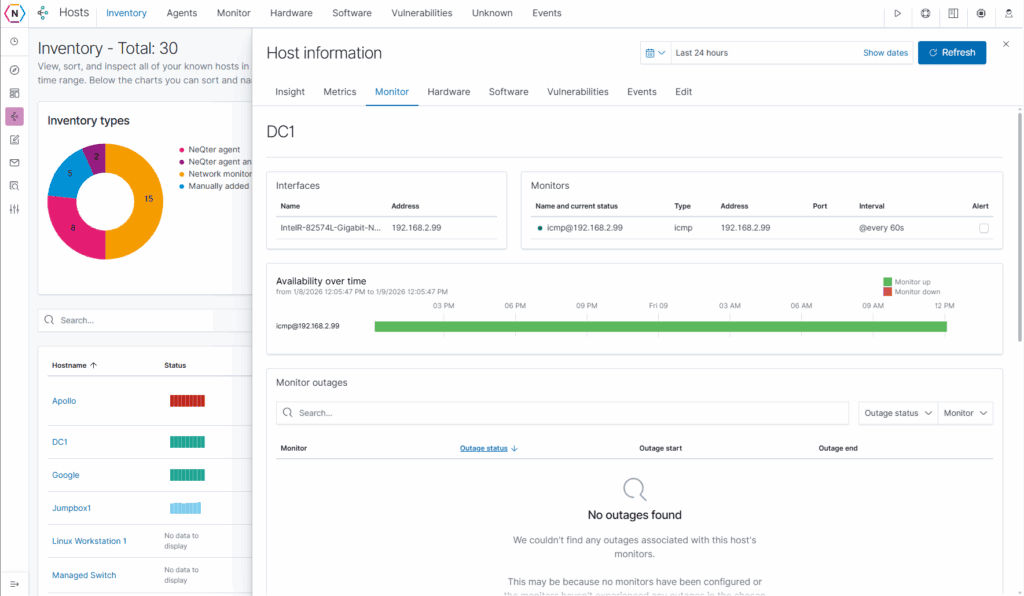 Screenshot 2026 01 09 120619