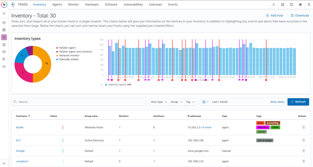 Screenshot 2026 03 25 125210