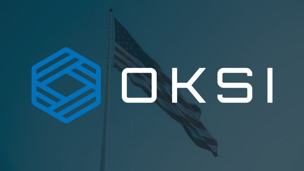 Senedia defense innovation days 11