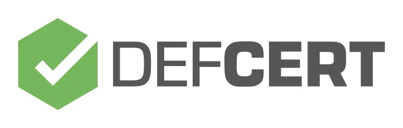 Defcert-Logo-Full-Color-Rgb-250px-h-72ppi