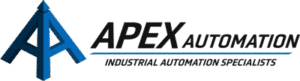 Apex Automation, Inc