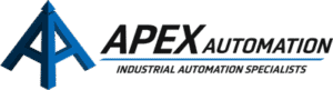 Apex Automation, Inc