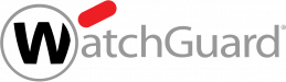 1280px-Watchguard_logo.svg