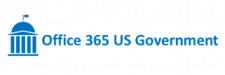 Office-365-US-Government