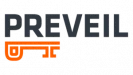 PreVeil-logo-300x169