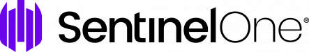 SentinelOne_logo.svg