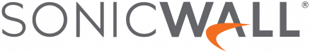 SonicWall_logo.svg