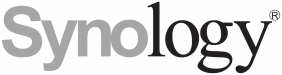 Synology_Logo.svg