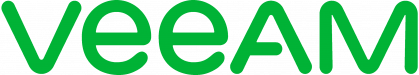 Veeam_logo.svg