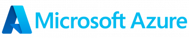 azure