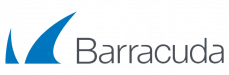 barracuda