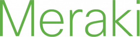 cisco-meraki-logo.avif