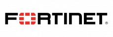 fortinet