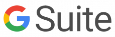gsuite