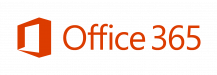 office365-logo