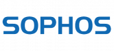 sophos